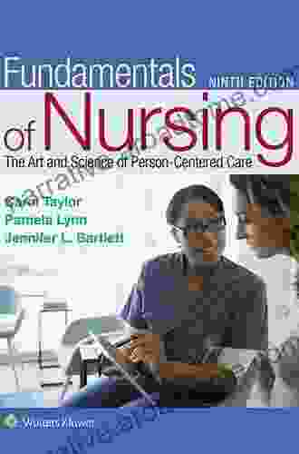 Study Guide For Fundamentals Of Nursing: The Art And Science Of Nursing Care