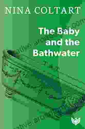 The Baby And The Bathwater