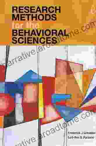 The Conduct Of Inquiry: Methodology For Behavioural Science