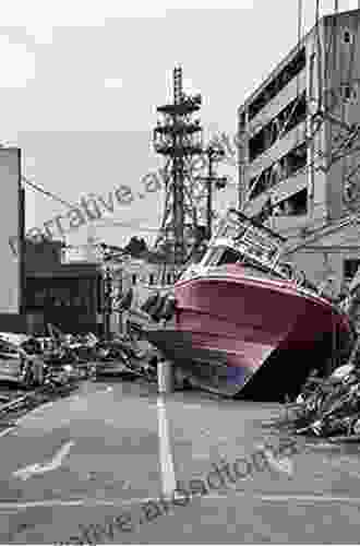 The Fukushima And Tohoku Disaster: A Review Of The Five Year Reconstruction Efforts