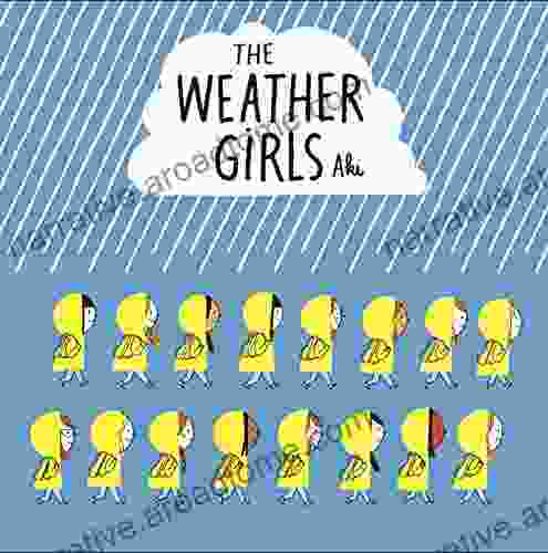 The Weather Girls Aki