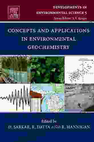 Thermodynamics of Natural Systems: Theory and Applications in Geochemistry and Environmental Science