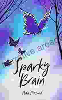 Sparky Brain: Epileptic Tips And Stories