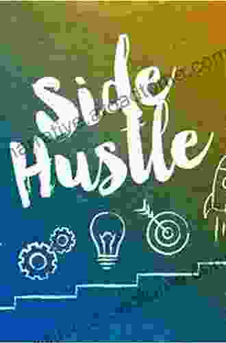 Clever Girl Finance: The Side Hustle Guide: Build A Successful Side Hustle And Increase Your Income