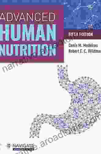 Advanced Human Nutrition