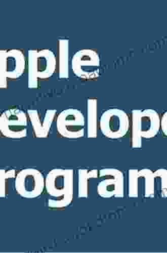 Web Development With The Mac (Developer Reference 20)