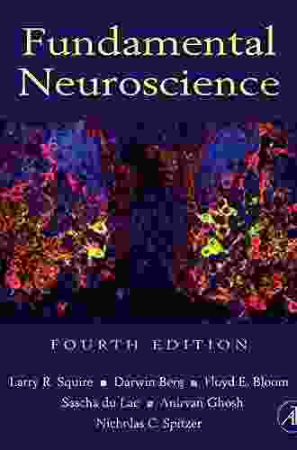 Fundamental Neuroscience (Squire Fundamental Neuroscience)