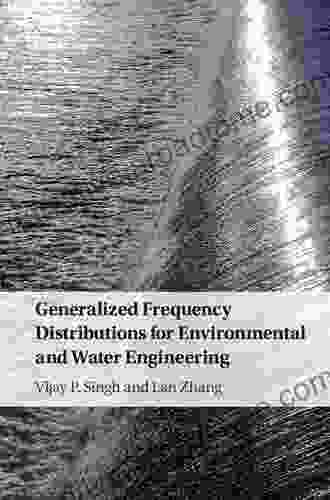 Systems of Frequency Distributions for Water and Environmental Engineering