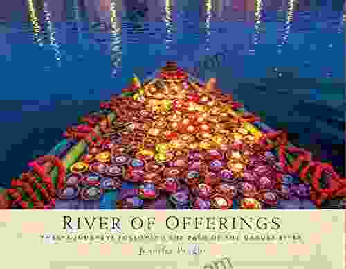 River Of Offerings Snorri Sturluson