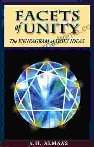 Facets of Unity: The Enneagram of Holy Ideas