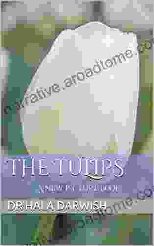 The Tulips: A new picture