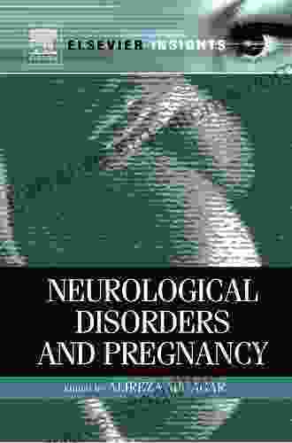 Neurological Disorders And Pregnancy (Elsevier Insights)