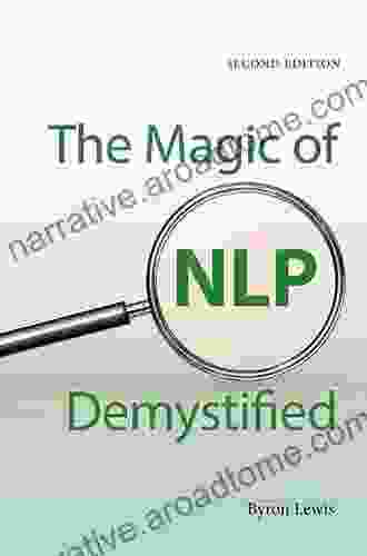 The Magic of NLP Demystified