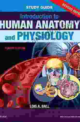 Study Guide For Anatomy Physiology E