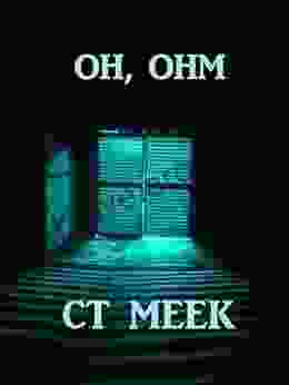 OH OHM CT Meek