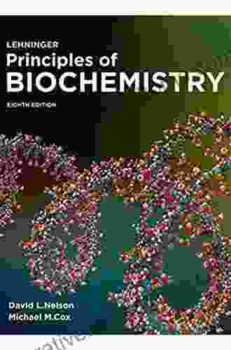 Principles Of Medical Biochemistry E Book: With STUDENT CONSULT Online Access