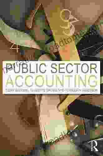 IPSAS Explained: A Summary Of International Public Sector Accounting Standards