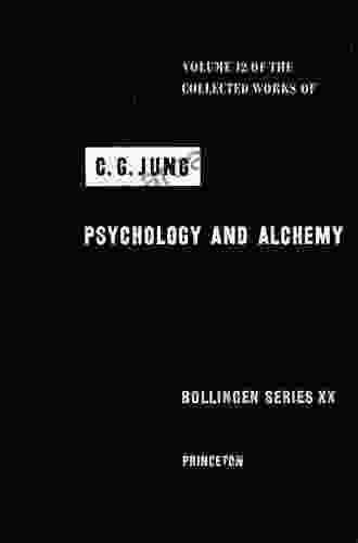 Collected Works Of C G Jung Volume 8: Structure Dynamics Of The Psyche