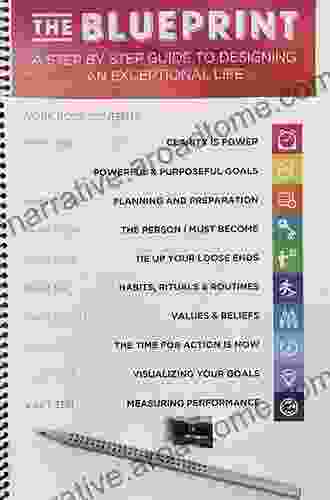 Unified Protocol For Transdiagnostic Treatment Of Emotional Disorders In Children: Workbook (Programs That Work)